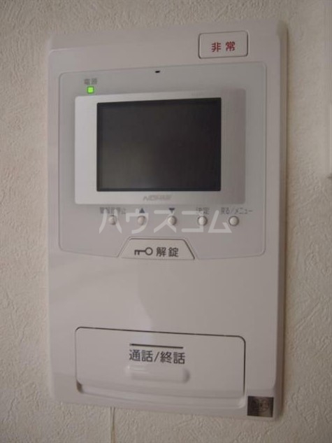 18/25 その他画像