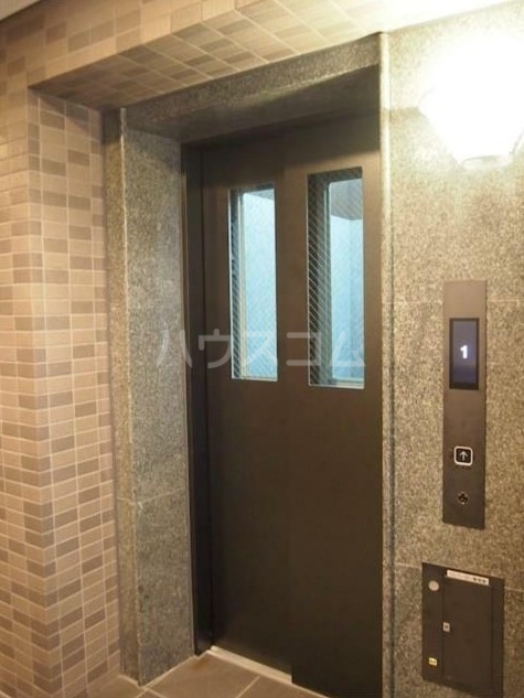 20/25 その他画像