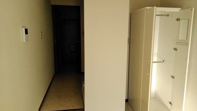 14/24 その他画像