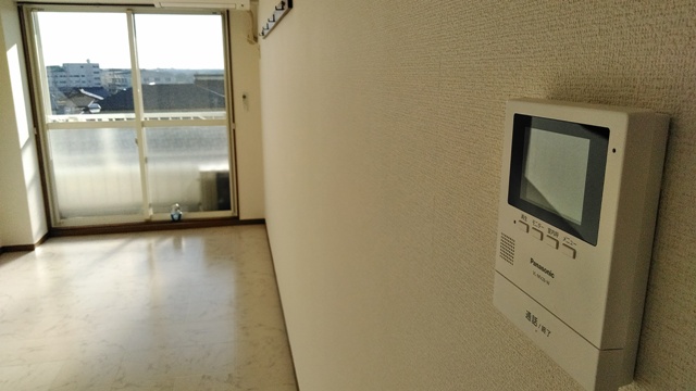 15/24 その他画像