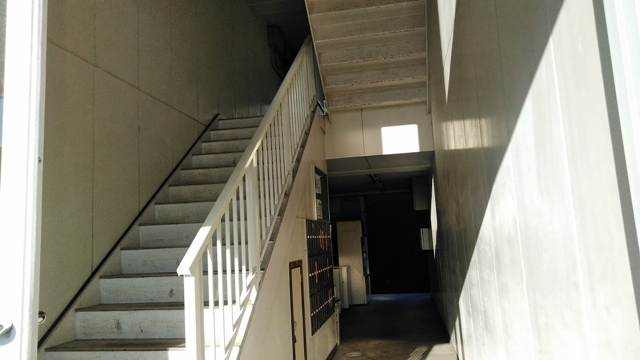 16/24 その他画像