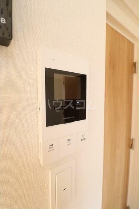 13/26 その他画像