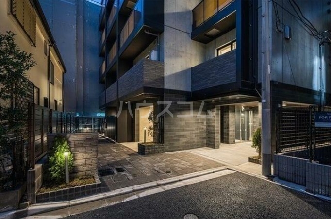 14/26 その他画像