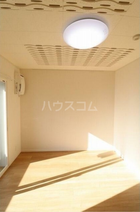 3/26 リビング/ダイニング