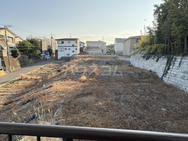 18/28 その他画像