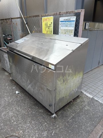 19/28 その他画像