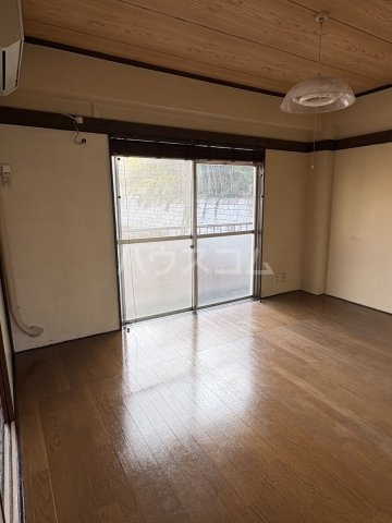 5/28 リビング/ダイニング