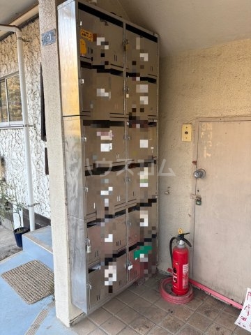 20/28 その他画像