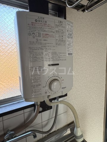 21/28 その他画像