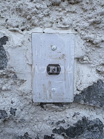 22/28 その他画像