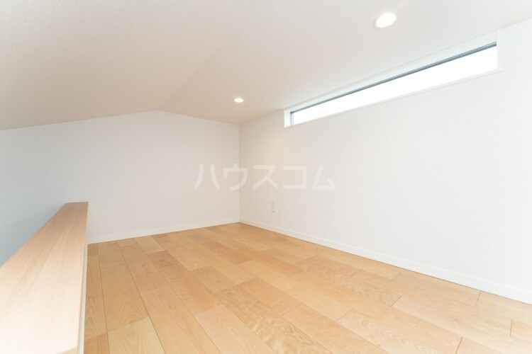 12/16 その他画像