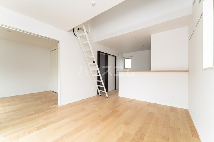 3/16 リビング/ダイニング