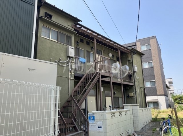 12/17 その他画像