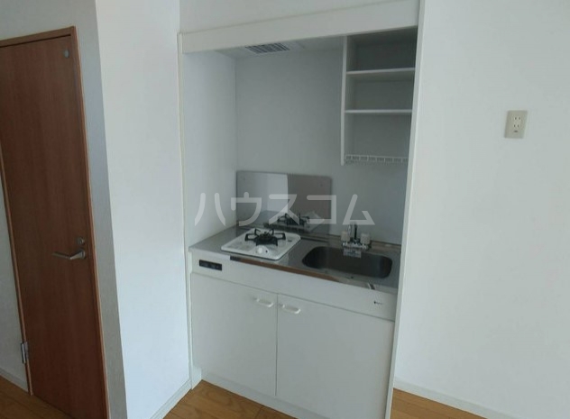 13/17 その他画像