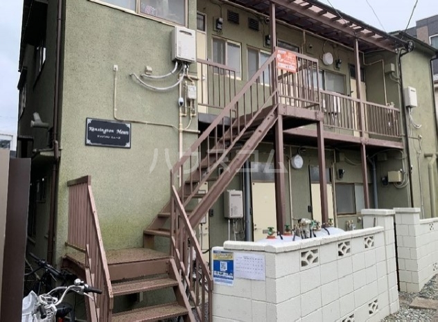 14/17 その他画像