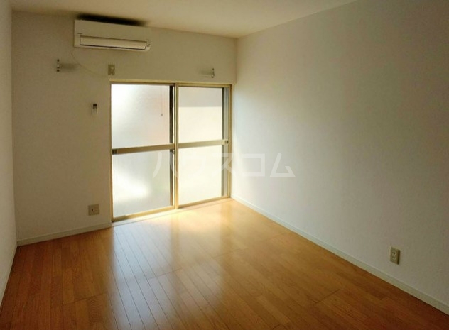 3/17 リビング/ダイニング