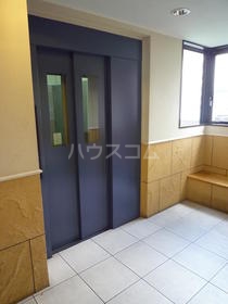 16/22 その他画像