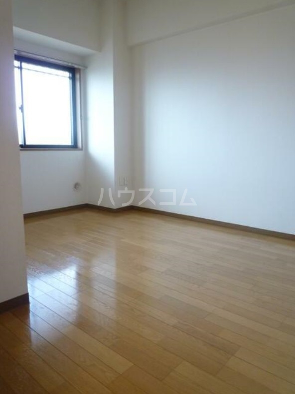 4/22 リビング/ダイニング