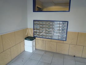 18/22 その他画像