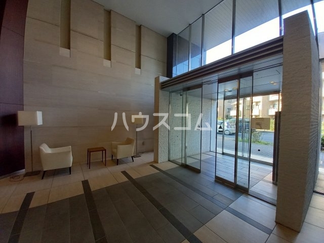 11/23 その他画像