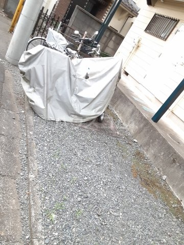 16/27 その他画像