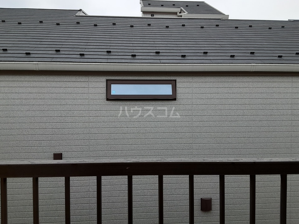 17/27 その他画像