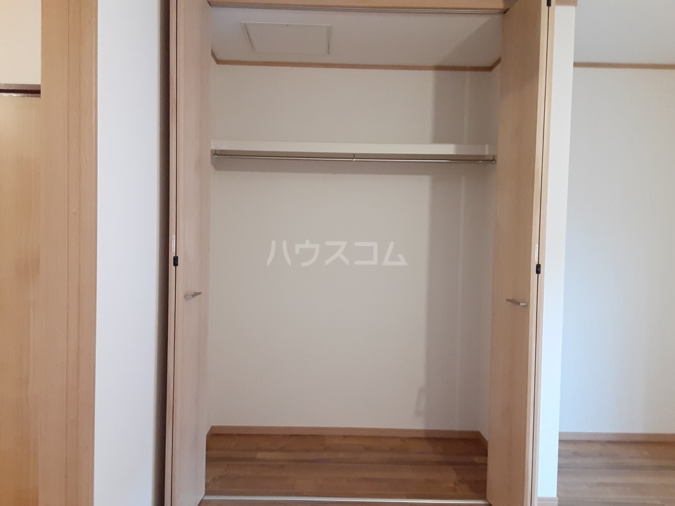 18/27 その他画像