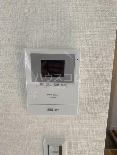 14/18 その他画像