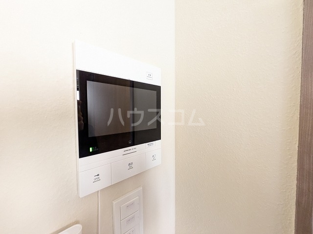 17/23 その他画像