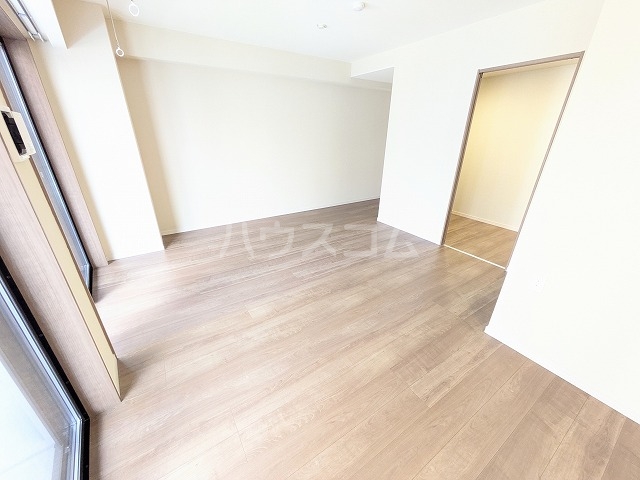 18/23 その他画像