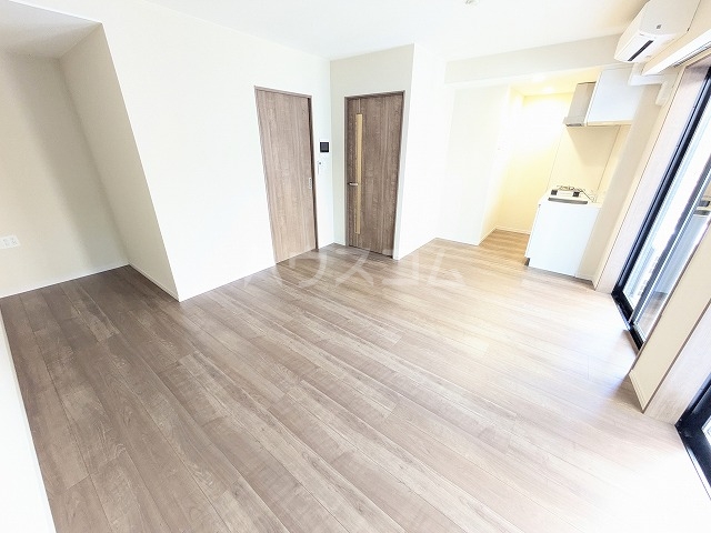 5/23 リビング/ダイニング