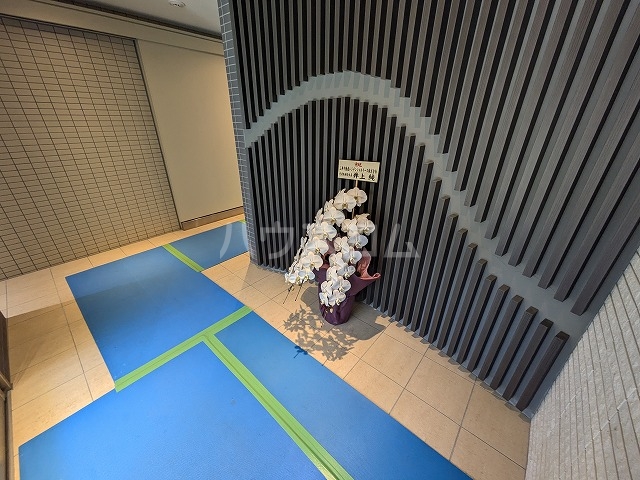 19/23 その他画像