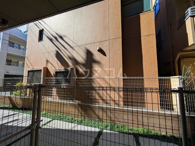 16/23 その他画像