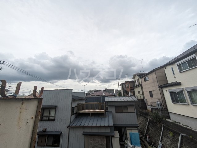 15/20 その他画像