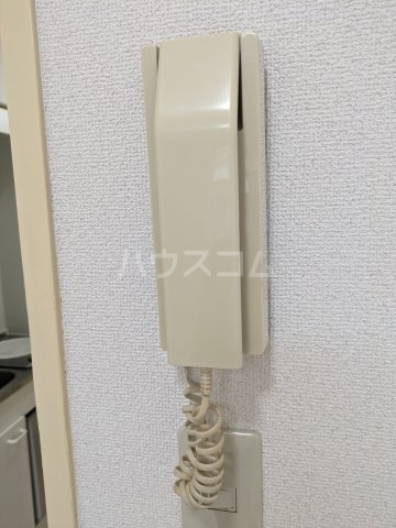 16/20 その他画像