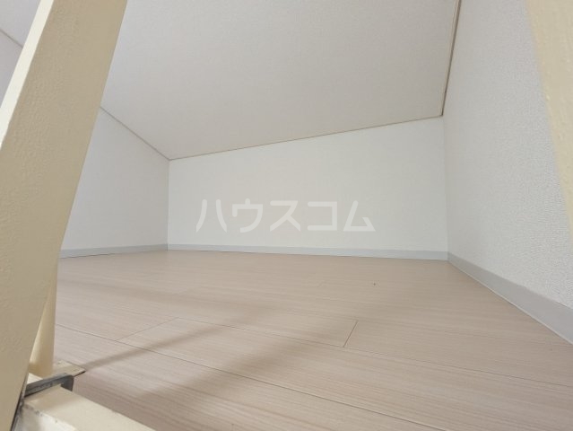 17/20 その他画像