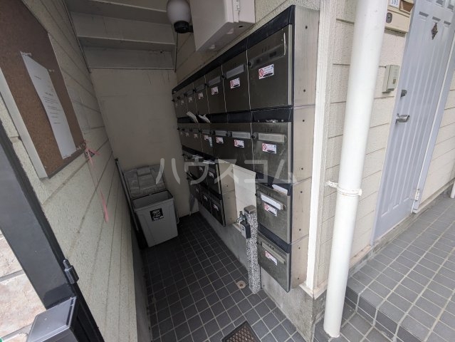 18/20 その他画像