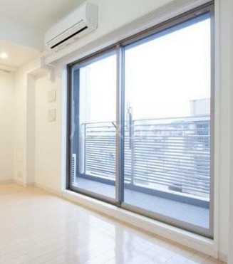 13/28 その他画像