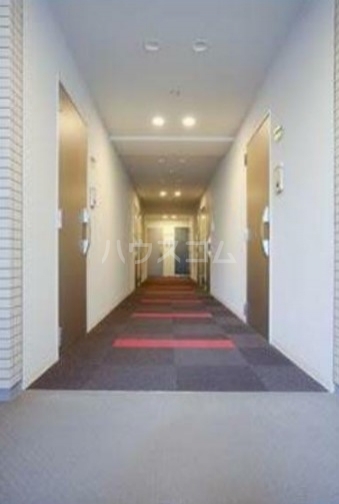 15/28 その他画像