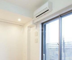 16/28 その他画像