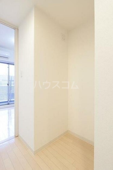 17/28 その他画像