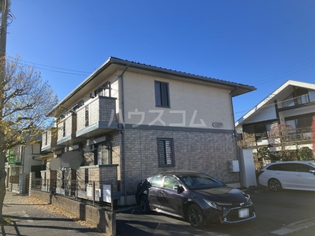 12/26 バルコニー