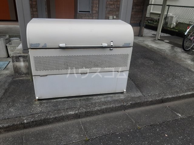 13/26 その他画像