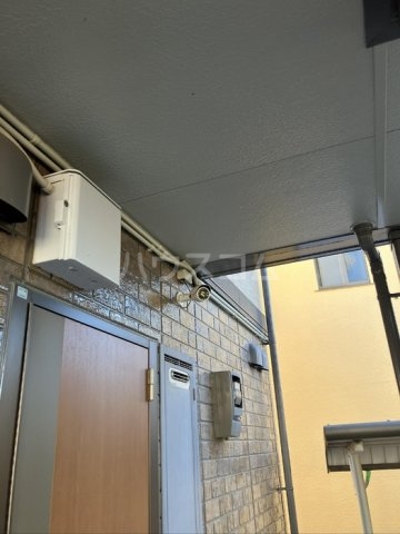 15/26 その他画像