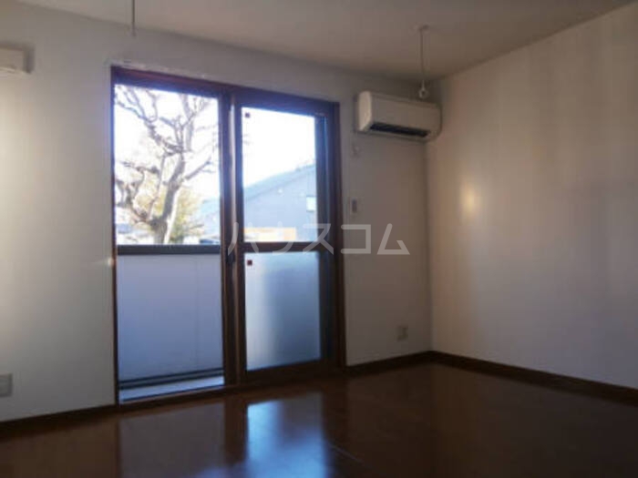 3/26 リビング/ダイニング