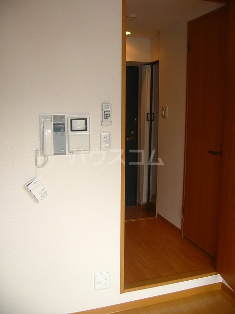 13/26 その他画像