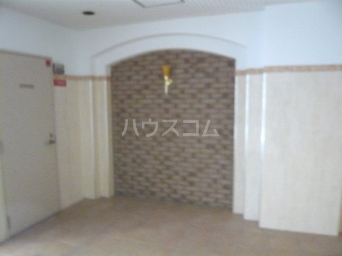 14/26 その他画像