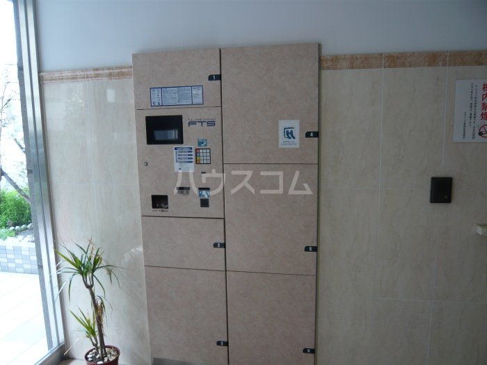 15/26 その他画像