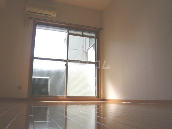 3/26 リビング/ダイニング