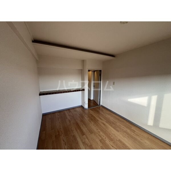 11/23 その他画像